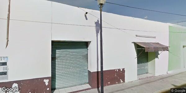 CENTRO DE CAPACITACIÓN Y DESARROLLO